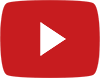 YouTube Icon